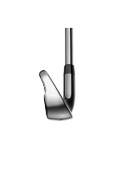 Cobra F-MAX Airspeed Golf Irons | Steel -Outlet Push Golf Pro Store Cobra MAX Airspeed Golf Irons Steel 35