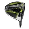 Cobra RADSPEED Golf Driver 1 Cobra RADSPEED Golf Driver -Outlet Push Golf Pro Store Cobra RADSPEED Golf Driver 24