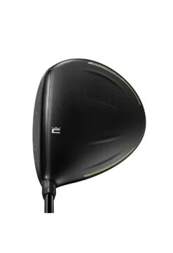 Cobra RADSPEED Golf Driver 11 Cobra RADSPEED Golf Driver -Outlet Push Golf Pro Store Cobra RADSPEED Golf Driver 43