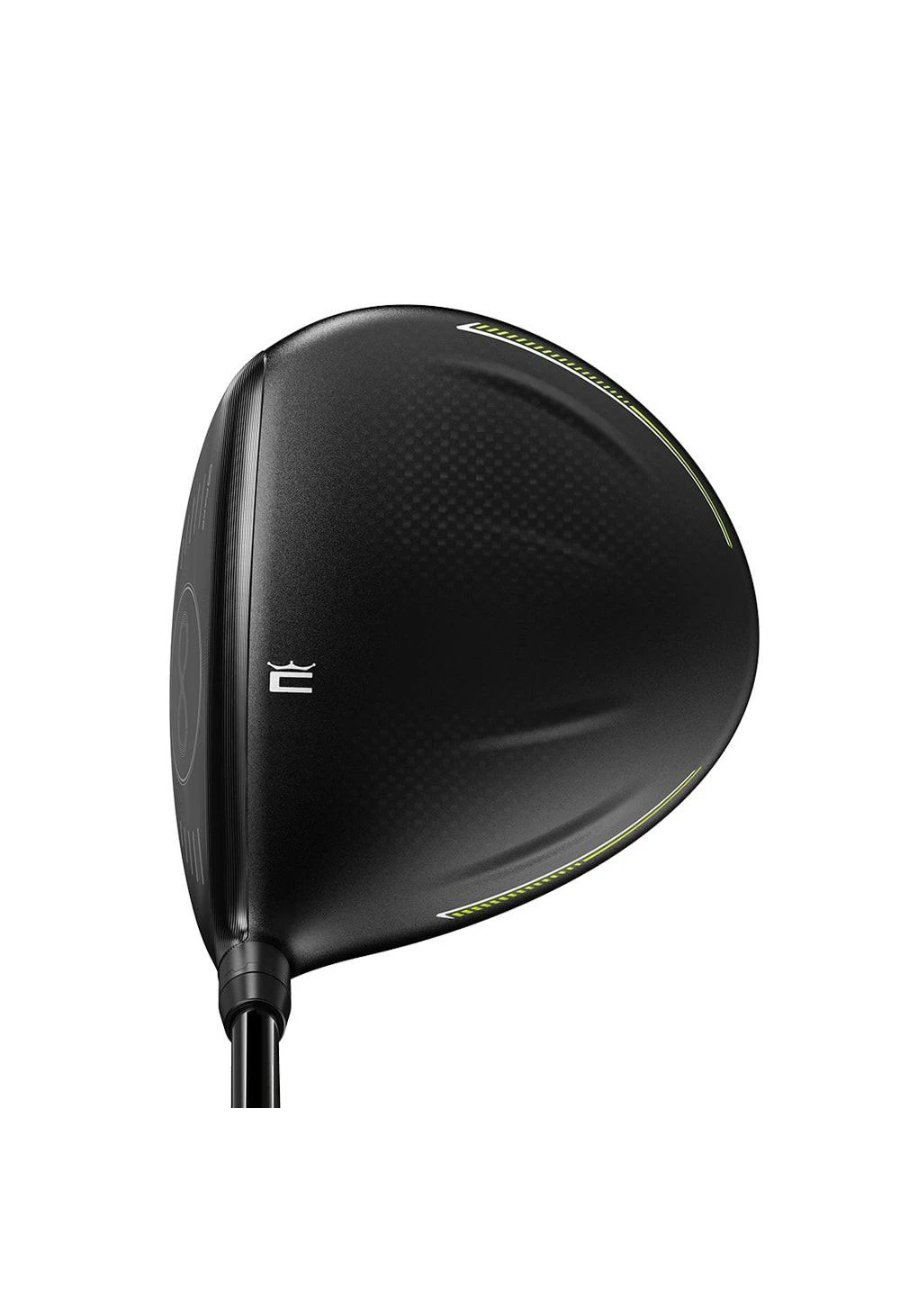 Cobra RADSPEED Golf Driver 7 Cobra RADSPEED Golf Driver - Image 5