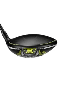 Cobra RADSPEED Golf Driver 9 Cobra RADSPEED Golf Driver -Outlet Push Golf Pro Store Cobra RADSPEED Golf Driver 98