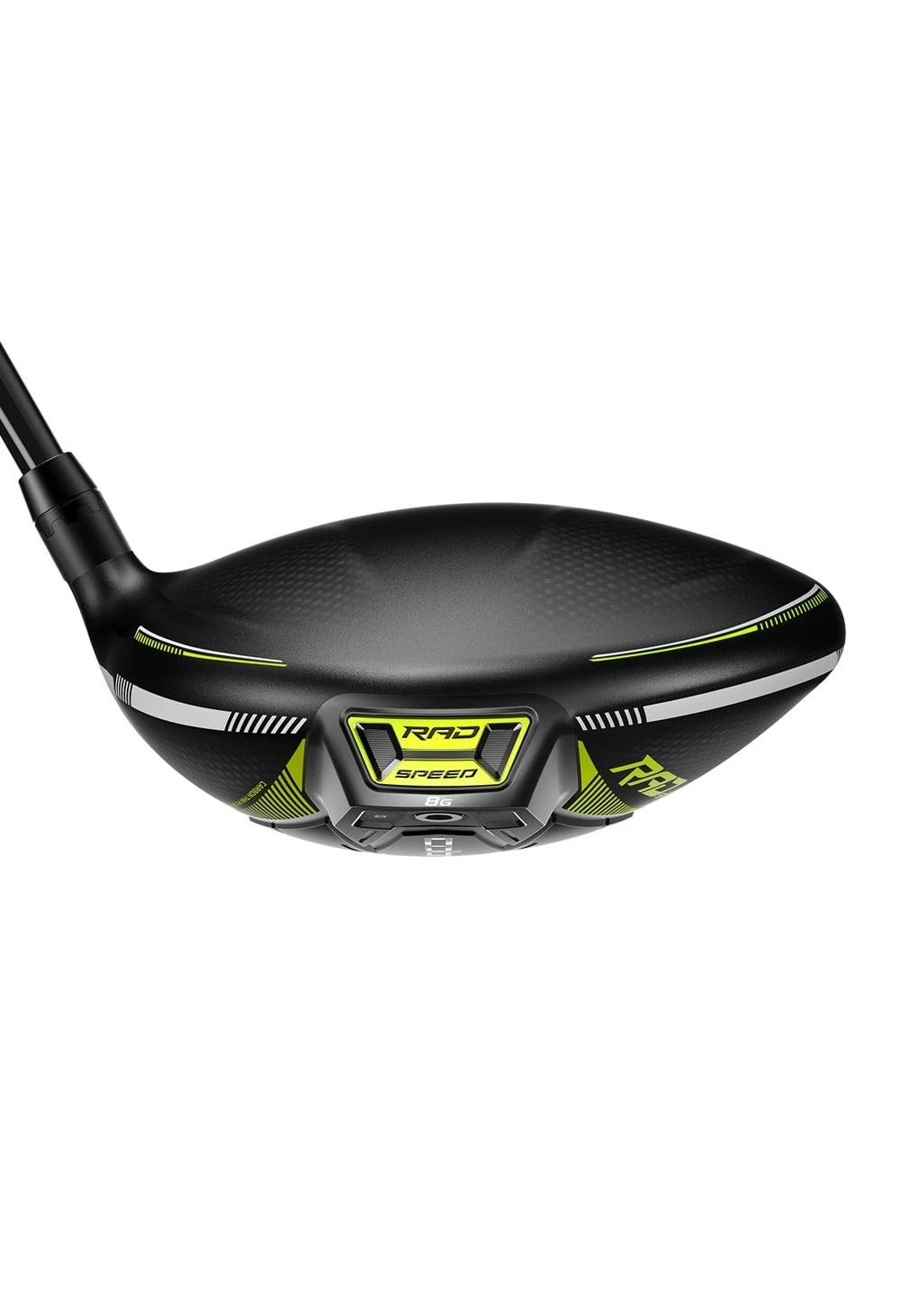 Cobra RADSPEED Golf Driver 5 Cobra RADSPEED Golf Driver - Image 3