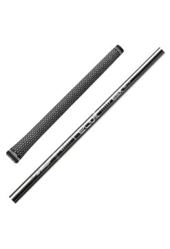 Cobra RADSPEED Golf Hybrid -Outlet Push Golf Pro Store Cobra RADSPEED Golf Hybrid 140