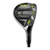 Cobra RADSPEED Golf Hybrid -Outlet Push Golf Pro Store Cobra RADSPEED Golf Hybrid 64