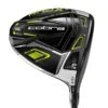 Cobra RADSPEED XD Golf Driver 1 Cobra RADSPEED XD Golf Driver -Outlet Push Golf Pro Store Cobra RADSPEED XD Golf Driver 0