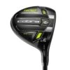Cobra Radspeed Big Tour Golf Fairway Wood -Outlet Push Golf Pro Store Cobra Radspeed Big Tour Golf Fairway Wood 0
