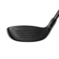Cobra Radspeed Big Tour Golf Fairway Wood -Outlet Push Golf Pro Store Cobra Radspeed Big Tour Golf Fairway Wood 2