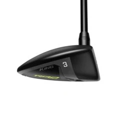 Cobra Radspeed Big Tour Golf Fairway Wood -Outlet Push Golf Pro Store Cobra Radspeed Big Tour Golf Fairway Wood 8