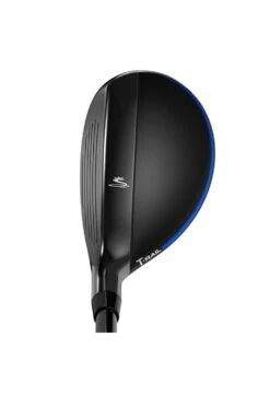 2022 Cobra T-Rail Combo Golf Irons | Graphite -Outlet Push Golf Pro Store Cobra Rail Combo Golf Irons Graphite 10