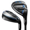 2022 Cobra T-Rail Combo Golf Irons | Graphite -Outlet Push Golf Pro Store Cobra Rail Combo Golf Irons Graphite 73