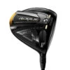 Callaway Rogue ST Triple Diamond LS Golf Driver -Outlet Push Golf Pro Store D7D22228 0545 69D2 C26D99D27EB00A53