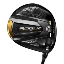 Callaway Rogue ST Triple Diamond LS Golf Driver -Outlet Push Golf Pro Store D7D25DDB EE2B 58B2 B6585B39A9480990