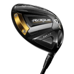 Callaway Rogue ST Triple Diamond LS Golf Driver -Outlet Push Golf Pro Store D7D28DF7 E679 D8D1 53806B42DEC1FA66