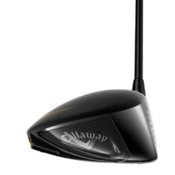 Callaway Rogue ST Triple Diamond LS Golf Driver -Outlet Push Golf Pro Store D7D2B223 E64D B1D2 85E98D66703E8187