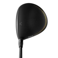 Callaway Rogue ST Triple Diamond LS Golf Driver -Outlet Push Golf Pro Store D7D2D586 028E 13B9 D9E97E125AFB3218