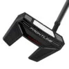 Cleveland Frontline Golf Putter | Elevado Slant