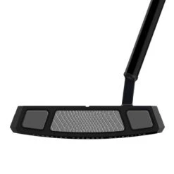 Cleveland Frontline Golf Putter | Elevado Slant -Outlet Push Golf Pro Store ES3