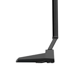 Cleveland Frontline Golf Putter | Elevado Slant -Outlet Push Golf Pro Store ES4