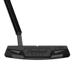 Cleveland Frontline Golf Putter | Elevado Slant -Outlet Push Golf Pro Store ES5
