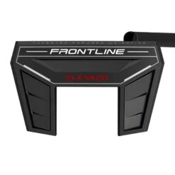 Cleveland Frontline Golf Putter | Elevado Slant -Outlet Push Golf Pro Store ES8