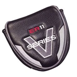 Evnroll ER11v1 Short Slant Mallet Golf Putter -Outlet Push Golf Pro Store Evnroll ER11v1 Short Slant Mallet Golf Putter 136