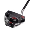 Evnroll ER11v1 Short Slant Mallet Golf Putter -Outlet Push Golf Pro Store Evnroll ER11v1 Short Slant Mallet Golf Putter 57
