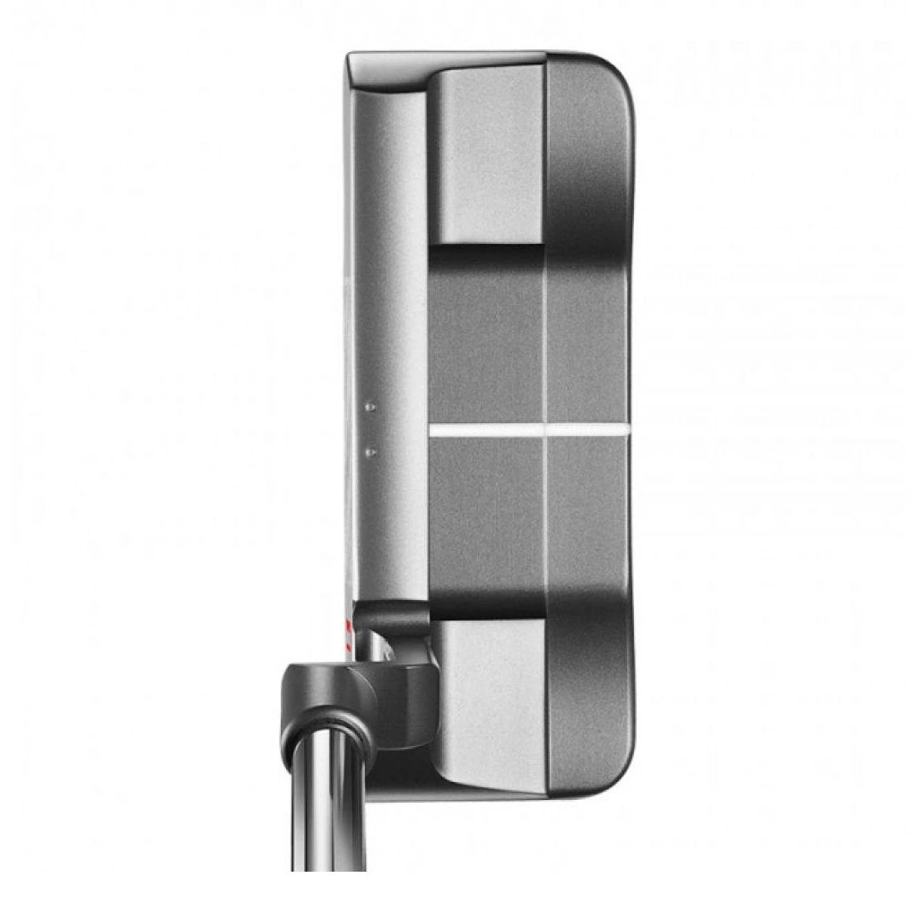 Evnroll ER 2.2 Mid Blade Golf Putter 5 Evnroll ER 2.2 Mid Blade Golf Putter - Image 3