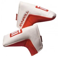 Evnroll ER 2.2 Mid Blade Golf Putter 9 Evnroll ER 2.2 Mid Blade Golf Putter -Outlet Push Golf Pro Store Evnroll Mid Blade Golf Putter 171