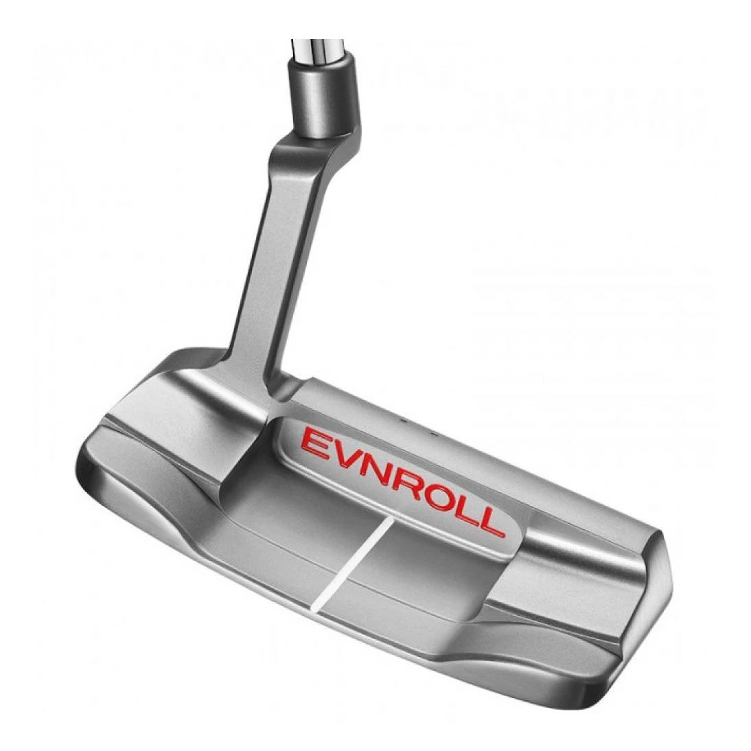 Evnroll ER 2.2 Mid Blade Golf Putter 4 Evnroll ER 2.2 Mid Blade Golf Putter - Image 2