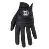 FootJoy Weathersof Golf Gloves 66247 -Outlet Push Golf Pro Store FootJoy Weathersof Golf Gloves 66247 46