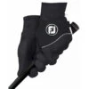 Footjoy WinterSof Golf Gloves 66967 -Outlet Push Golf Pro Store Footjoy WinterSof Golf Gloves 66967 45