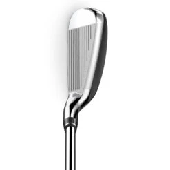 Wilson Staff Ladies Wilson Launch Pad 2 Golf Irons | Graphite 12 Wilson Staff Ladies Wilson Launch Pad 2 Golf Irons | Graphite -Outlet Push Golf Pro Store Ladies Wilson Launch Pad 2 Golf Irons Graphite 3