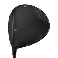 Cleveland Launcher XL Lite Golf Driver -Outlet Push Golf Pro Store Launcher XL Driver Lite lrg V3