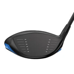 Cleveland Launcher XL Lite Golf Driver -Outlet Push Golf Pro Store Launcher XL Driver Lite lrg V4