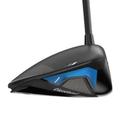 Cleveland Launcher XL Lite Golf Driver -Outlet Push Golf Pro Store Launcher XL Driver Lite lrg V5