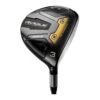 Left Hand Callaway Rogue ST Max Golf Fairway Wood -Outlet Push Golf Pro Store Left Hand Callaway Rogue ST Max Golf Fairway Wood 3