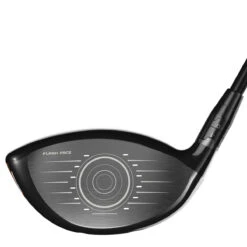 Callaway Ladies Mavrik 22 Golf Driver 8 Callaway Ladies Mavrik 22 Golf Driver -Outlet Push Golf Pro Store Left Handed Callaway Mavrik 22 Golf Driver 1 5ef7d62b dc44 4ce9 868b d4a4834ad507