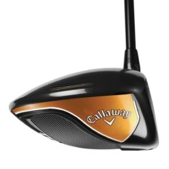 Callaway Ladies Mavrik 22 Golf Driver 9 Callaway Ladies Mavrik 22 Golf Driver -Outlet Push Golf Pro Store Left Handed Callaway Mavrik 22 Golf Driver 4 85171ff0 49c3 4148 85db 90ceadc48952