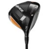 Left Handed Callaway Mavrik 22 Golf Driver -Outlet Push Golf Pro Store Left Handed Callaway Mavrik 22 Golf Driver 6