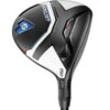 Left Handed Cobra Aerojet Golf Fairway Wood -Outlet Push Golf Pro Store Left Handed Cobra Aerojet Golf Fairway Wood 6