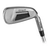 Left Handed Ping ChipR Golf Chipper | Graphite -Outlet Push Golf Pro Store Left Handed Ping ChipR Golf Chipper Graphite 5
