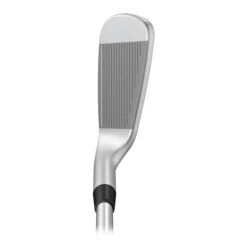 Left Handed Ping ChipR Golf Chipper | Steel -Outlet Push Golf Pro Store Left Handed Ping ChipR Golf Chipper Steel 5