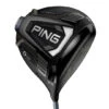 Left Handed Ping G425 MAX Golf Driver 1 Left Handed Ping G425 MAX Golf Driver -Outlet Push Golf Pro Store Left Handed Ping G425 MAX Golf Driver 2