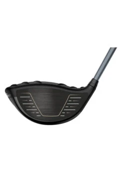 Left Handed Ping G425 MAX Golf Driver -Outlet Push Golf Pro Store Left Handed Ping G425 MAX Golf Driver 3