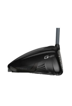 Left Handed Ping G425 MAX Golf Driver -Outlet Push Golf Pro Store Left Handed Ping G425 MAX Golf Driver 6