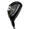 Left Handed Ping G430 Golf Hybrid