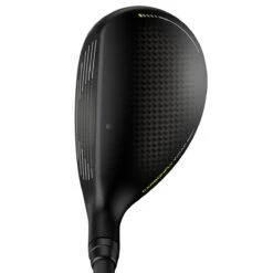 Left Handed Ping G430 Golf Hybrid -Outlet Push Golf Pro Store Left Handed Ping G430 Golf Hybrid 8