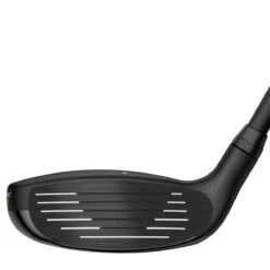 Left Handed Ping G430 Golf Hybrid -Outlet Push Golf Pro Store Left Handed Ping G430 Golf Hybrid 9