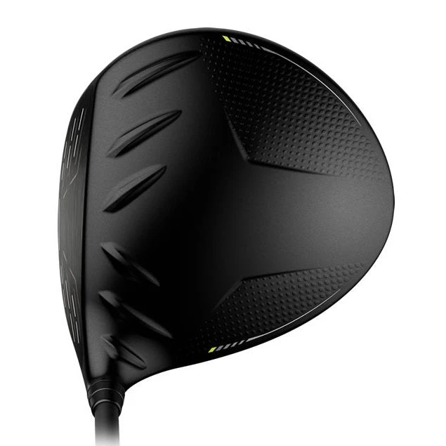 Left Handed Ping G430 Max Golf Driver 4 Left Handed Ping G430 Max Golf Driver - Image 2