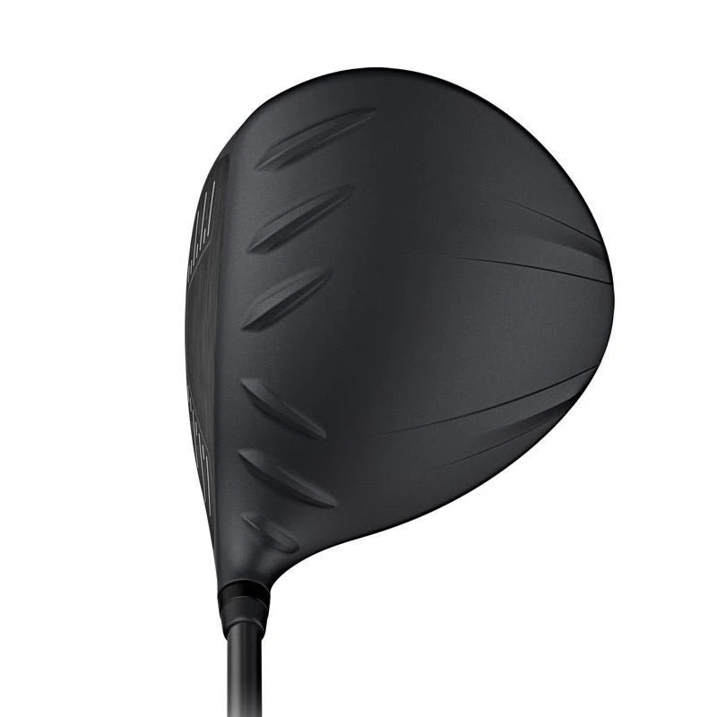 Left Handed Ping G410 Plus Golf Driver 4 Left Handed Ping G410 Plus Golf Driver - Image 2